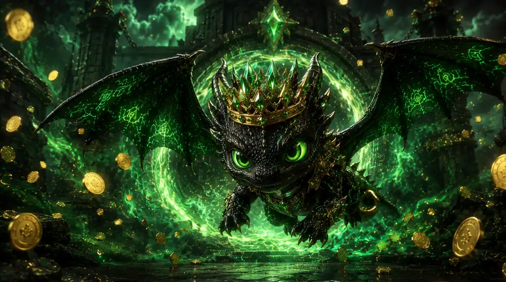 Casino ao vivo Drakaris